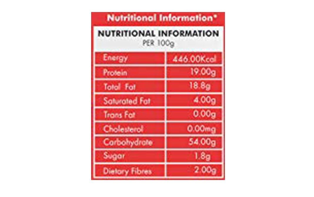 Sun A Do Raw Pumpkin Seeds    Jar  200 grams